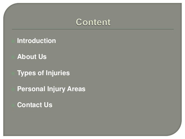 Images of Personal Injury Lawyer Merrillville Indiana